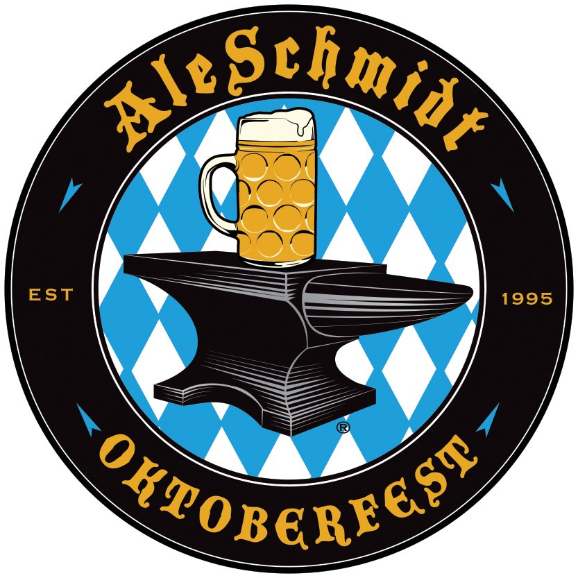 Encinitas Oktoberfest – San Diego Oktoberfest Event in Encinitas ...