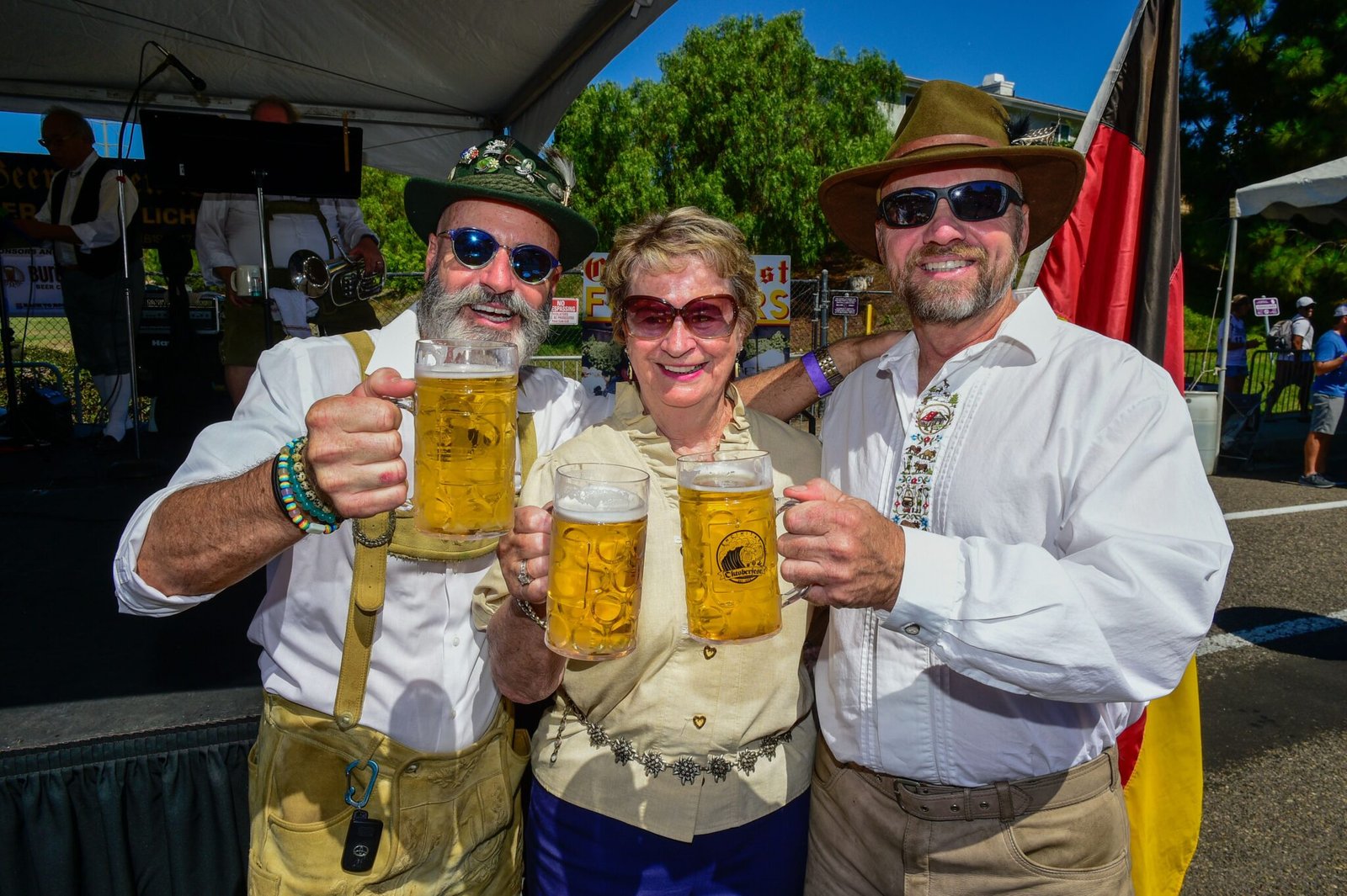 Homepage Encinitas Oktoberfest