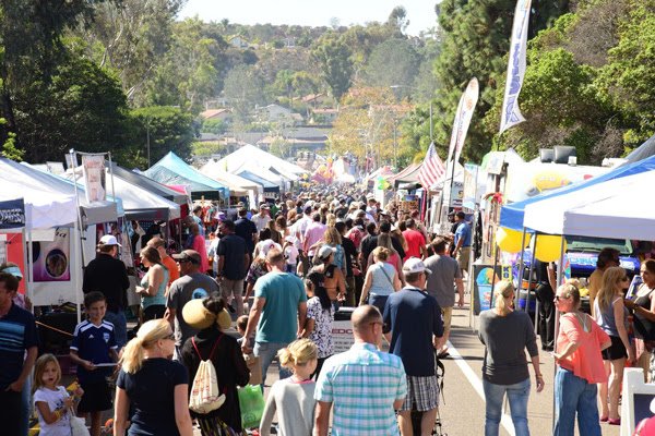 Encinitas Oktoberfest – San Diego Oktoberfest Event in Encinitas ...