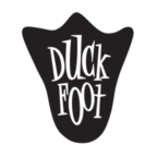 DF-Foot-Logo
