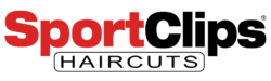 sport-clips-haircuts-logo-vector